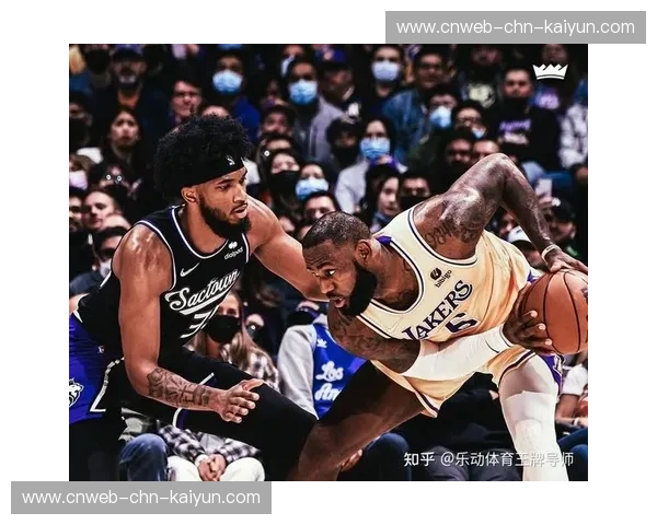 国王125-129不敌灰熊吞下十连败,战绩垫居联盟末席 国王125-129不敌灰熊吞下十连败,战绩垫居联盟末席