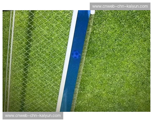 西甲VAR判罚一致性受关注，裁判标准成焦点