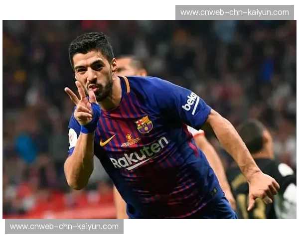 英超引入 concussion 替补规则，保护球员头部健康