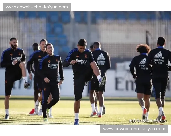 阿拉维斯0-2赫塔菲，米利亚助攻巴斯克斯破门打破僵局