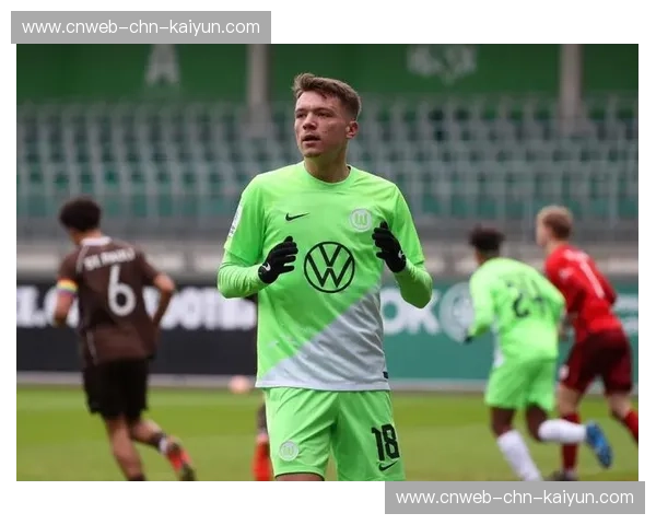 沃尔夫斯堡1000万欧元从巴塞尔签下中后卫阿杰蒂