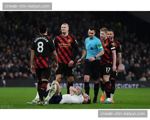 西甲联盟向西班牙反暴力委员会提交报告，指控某球迷组织存在系统性歧视