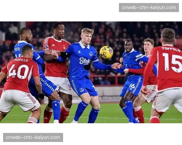 财务违规案监管漏洞：英超俱乐部经营风险分析