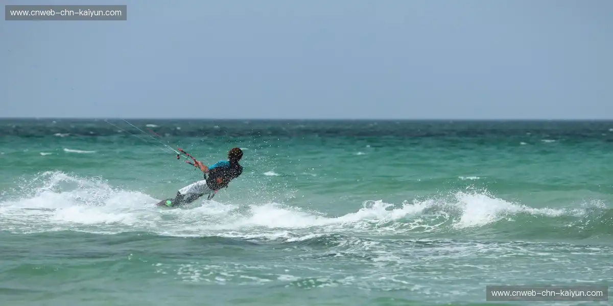 📺 赛事逐帧解析，细节奥秘无处遁形，专业观赛更带感！🔍